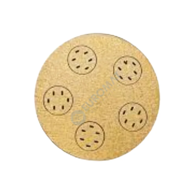 Filière pour SINFONIA 2 – Tagliolini 1,8 mm | AC-28184030 | SIRMAN Bon Plan