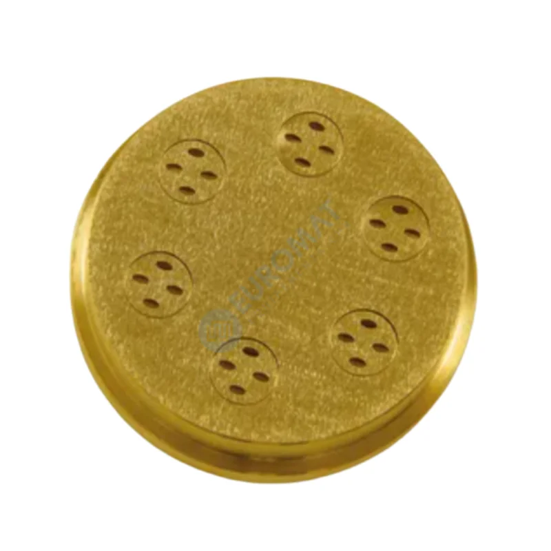 Nouvel Arrivage Filière pour SINFONIA 2 – Linguine 3x1,6 mm | AC-28184021 | SIRMAN