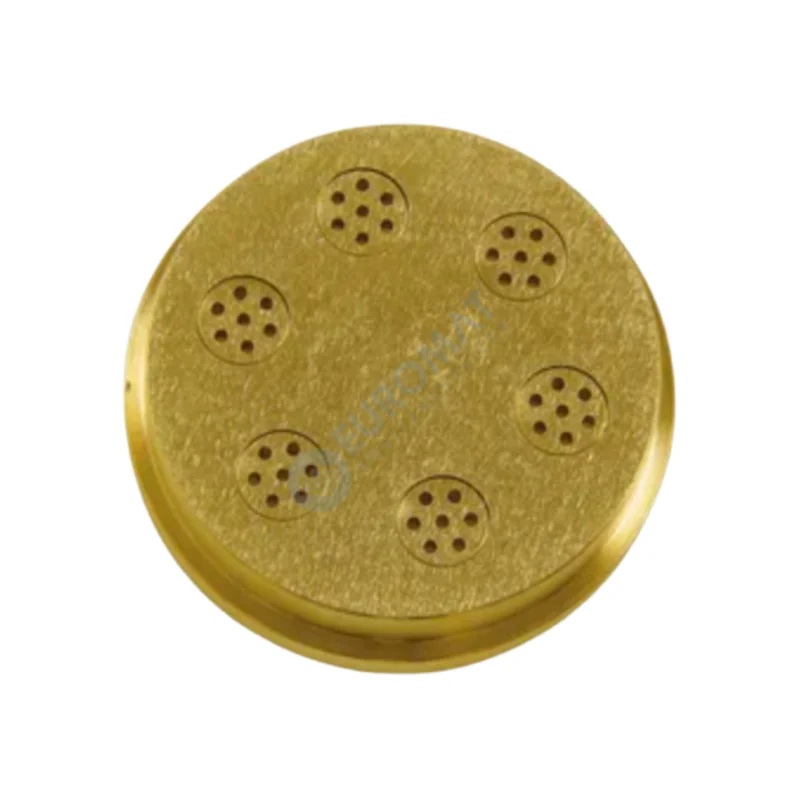 Filière pour SINFONIA 2 – Spaghetti 1,9 mm | AC-28184009 | SIRMAN Nouveauté