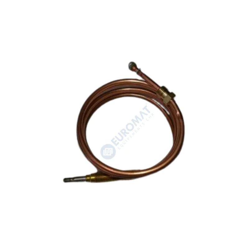 Promotion Thermocouple 120 / Pour Fourneau MBM G4SF6 / G4SFA6 | PD-RIC0002552 | MBM