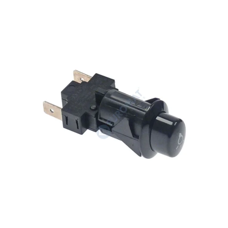 Groupe interrupteur lumière / Pour Fourneau MBM | PD-RIC0004812 | MBM Prix Choc