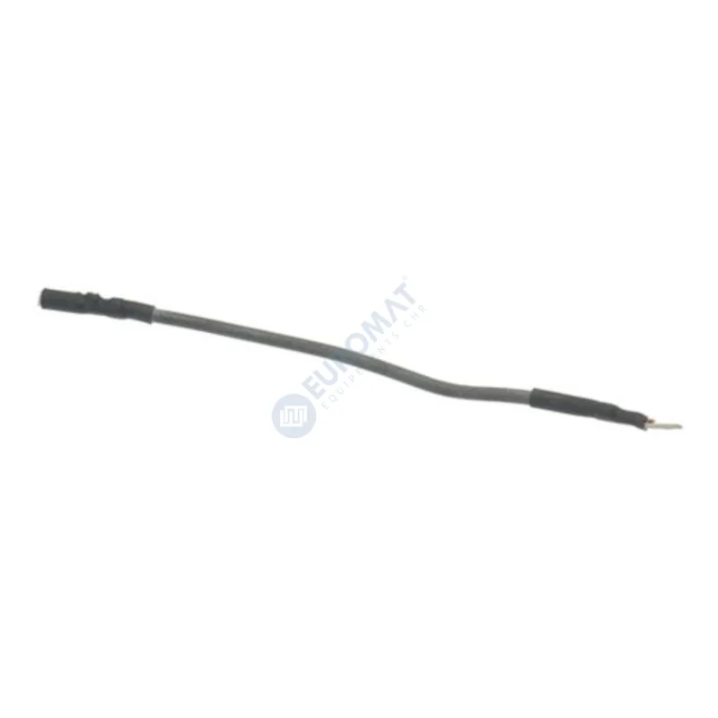 Meilleure Vente Cable pour Allumeur / Pour Fourneau MBM | PD-RTCU600476 | MBM