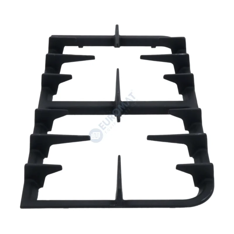 Acheter En Ligne Grille pour Feu Vif 510x290mm / Pour Fourneau MBM G4S6 | PD-RTCU600020 | MBM