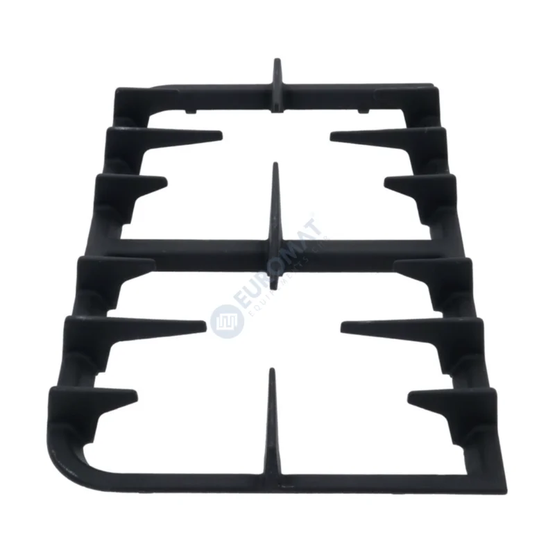 Prix Cassé Grille pour Feu Vif 510x290mm / Pour Fourneau MBM G4S6 | PD-RTCU600019 | MBM