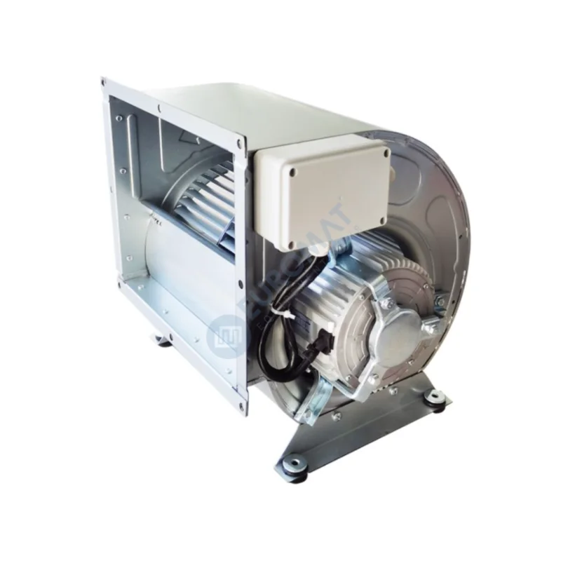 Dernière Chance Moteur ventilateur 9/9 – Gamme Economique | 70850010 | COMBISTEEL