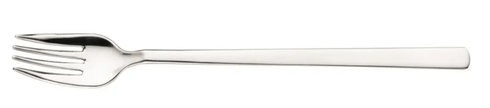Fourchette de table inox 18/10 23 cm Tecna Pintinox Expédié Aujourd’hui