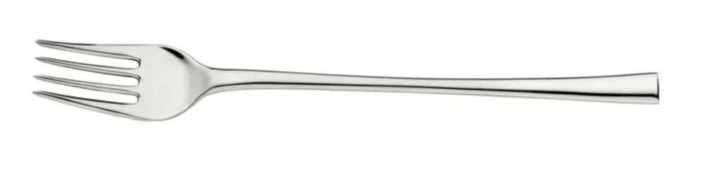Fourchette à dessert inox 18/10 20,1 cm Concept Pintinox Acheter En Ligne