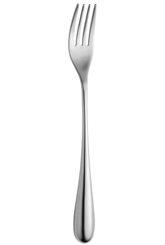 Affaire À Saisir Fourchette à dessert inox 18/10 19,5 cm Rezzo Rak