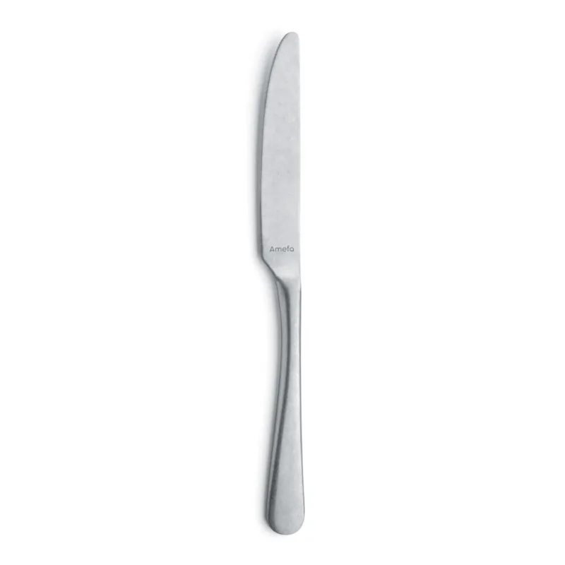Offre Spéciale Couteau à dessert 21,3 cm Austin Retro Amefa
