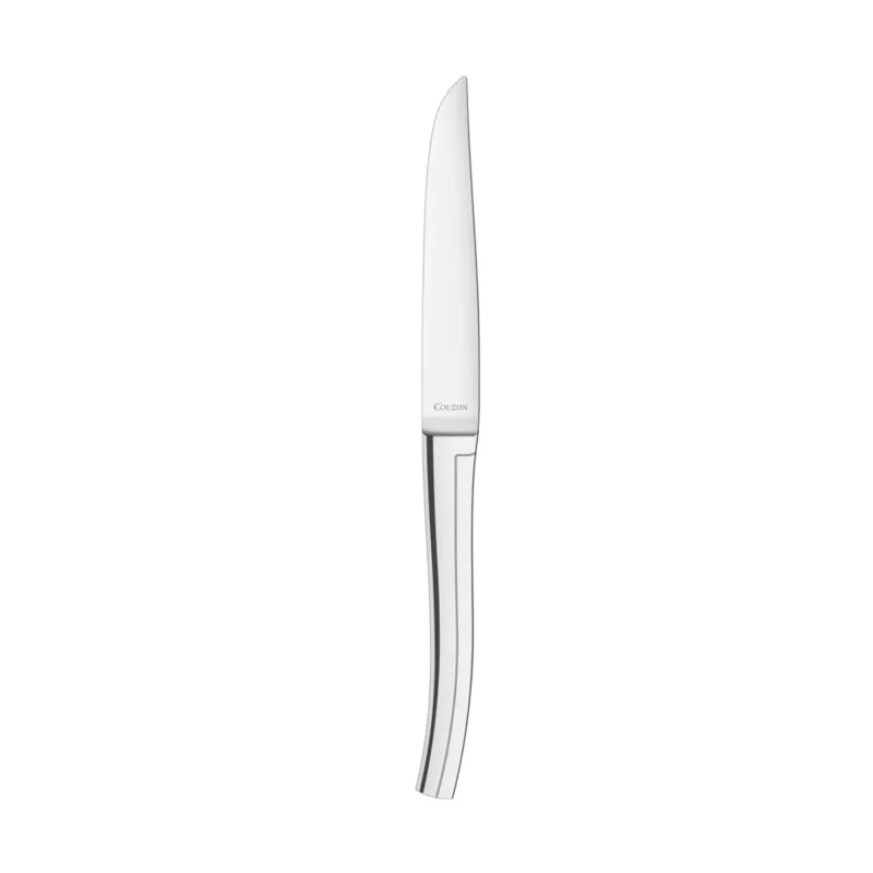 Promotion Saisonnière Couteau de table Persane Couzon