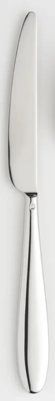 Couteau de table monobloc cranté 23,6 cm Anzo Eternum Expédition Rapide
