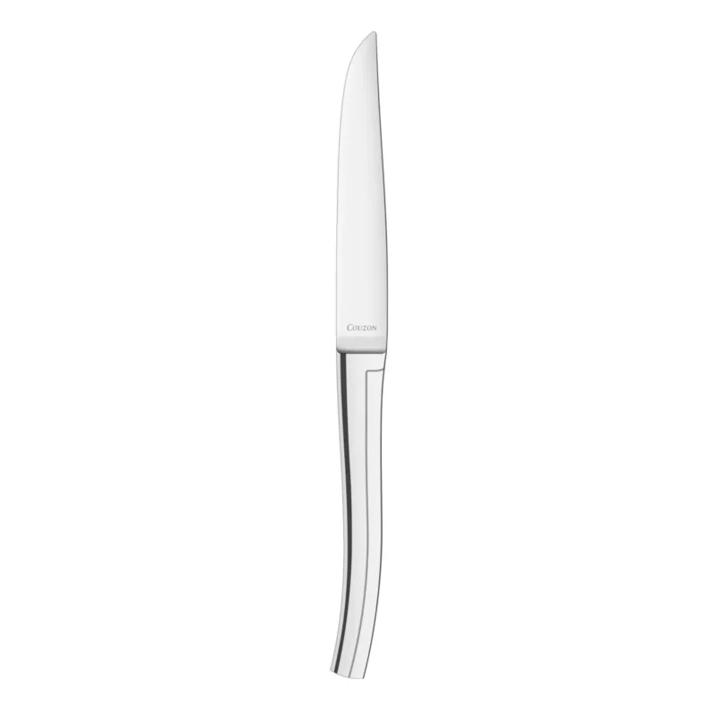 Couteau à dessert Persane Couzon Offre Limitée