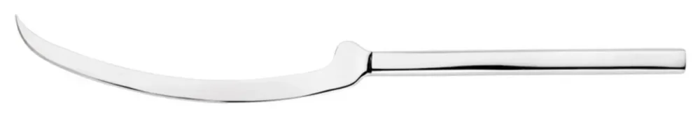 Pas Cher Couteau de table 24 cm Agricola Pintinox
