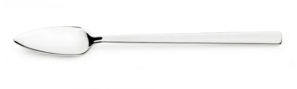 Couteau à poisson inox 18/10 21,8 cm Tecna Pintinox Meilleur Choix