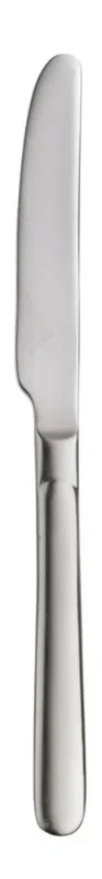 Prix Choc Couteau à dessert monobloc 19,8 cm Casali Stoned Pintinox