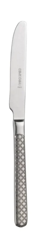 Couteau de table Casali Txt Pintinox Populaire