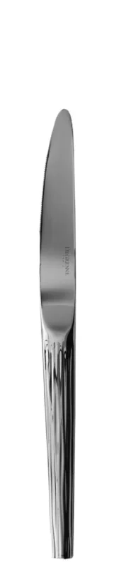 Meilleur Prix Couteau dessert monobloc 21,1 cm Rivage Degrenne