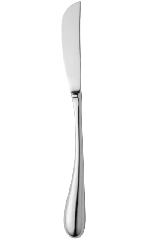 Couteau à dessert 21,5 cm Rezzo Rak Commande En Gros