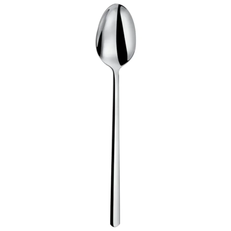 Cuillère à moka inox 18/10 11,2 cm Elios Pro.mundi Meilleure Vente