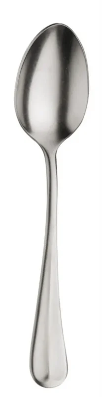 Achat Immédiat Cuillère de table inox 18/10 20,6 cm Baguette Stoned Pintinox