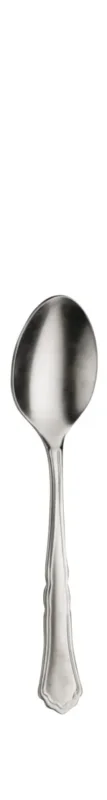 Commande En Gros Cuillère à moka inox 18/10 11,8 cm Settecento Pintinox