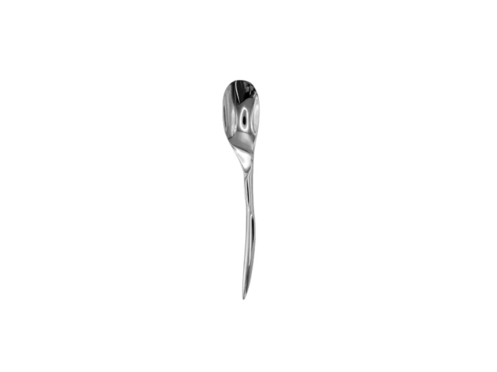 Offre Exclusive Cuillère de table droit inox 18/10 21,67 cm Tassili Rak