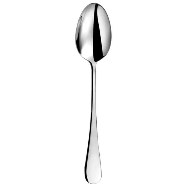 Cuillère de table inox 18/10 20,8 cm Madison Pro.mundi Offre Spéciale