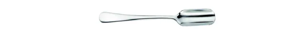 Retour Gratuit Cuillère à sucre inox 18/10 12 cm Pitagora Pintinox