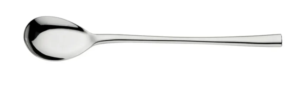 Cuillère à dessert inox 18/10 20 cm Concept Pintinox Offre Exclusive