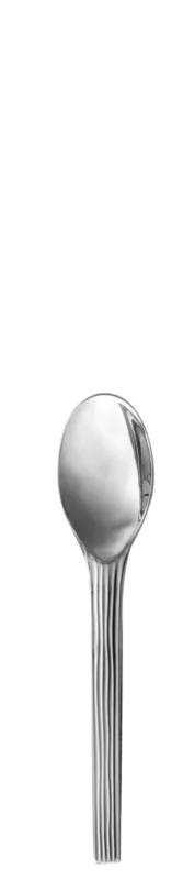 Cuillère à dessert inox 18/10 18,9 cm Rivage Degrenne Seulement Aujourd’hui