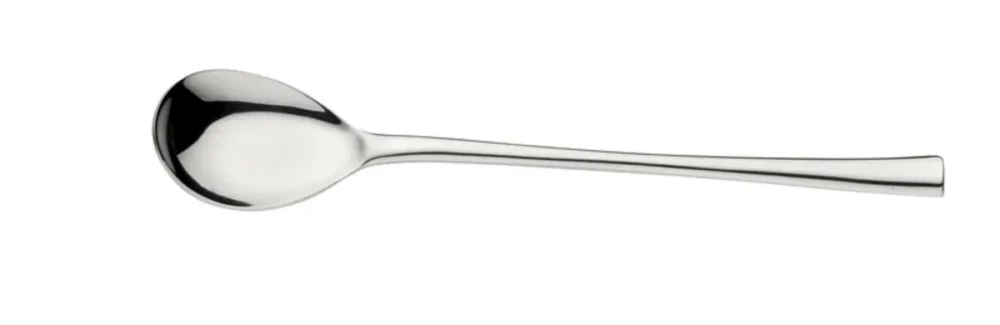 Prix Promo Cuillère à café inox 18/10 17,2 cm Concept Pintinox