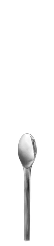 Jusqu’à Épuisement Des Stocks Cuillère à moka inox 18/10 11,6 cm Rivage Degrenne