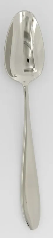 Expédié Aujourd’hui Cuillère à dessert inox 18/10 19,4 cm Anzo Eternum