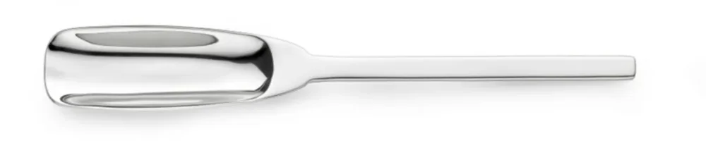 Réduction Cuillère à dessert inox 18/0 20 cm Agricola Pintinox