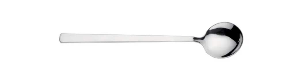 Achetez Aujourd’hui Cuillère à dessert inox 18/10 20 cm Tecna Pintinox