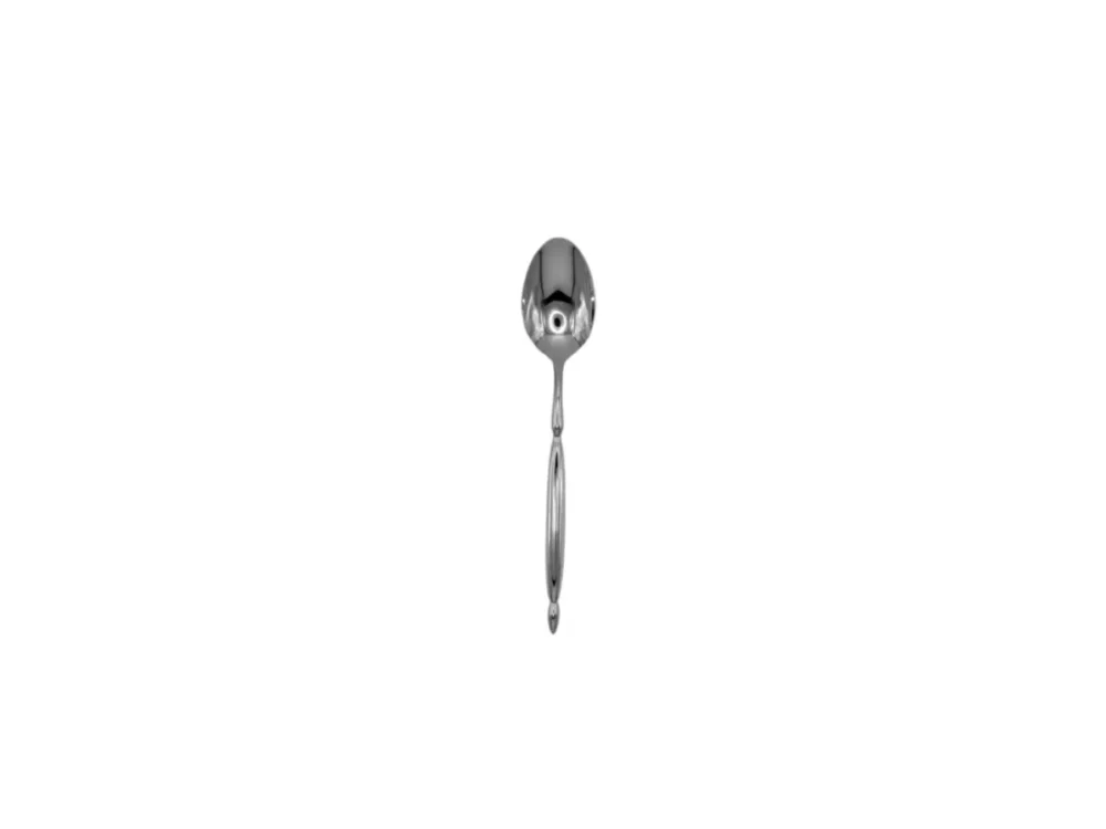 Cuillère américaine droit inox 18/10 16,45 cm Aphea Rak Offre Exclusive