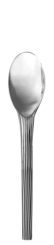Dernière Chance Cuillère de table inox 18/10 20,8 cm Rivage Degrenne