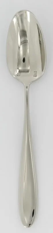 Cuillère à café inox 18/10 14,7 cm Anzo Eternum Must-Have