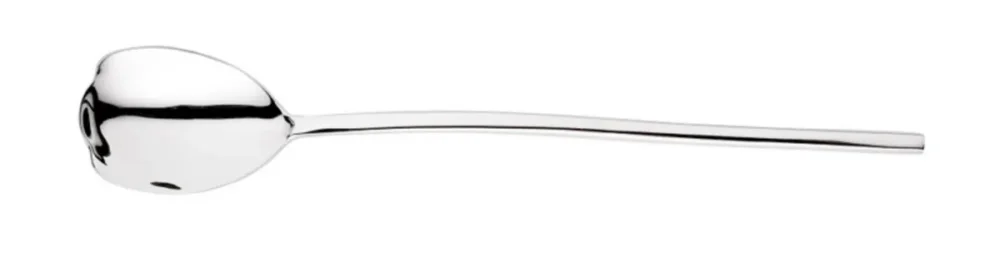 Achat Immédiat Cuillère à café inox 18/0 17 cm Tulipani Pintinox