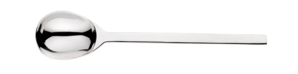 Top Vente Cuillère à café inox 18/0 16 cm Agricola Pintinox