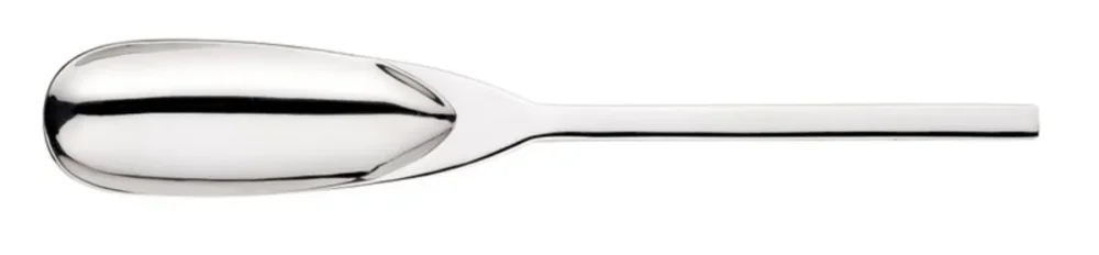 Cuillère de table inox 18/0 22 cm Agricola Pintinox Nouvel Arrivage