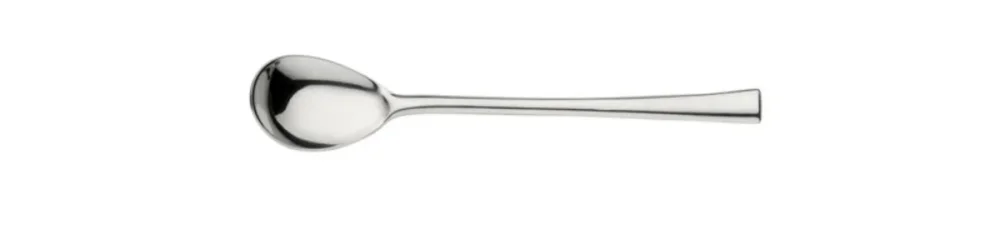 Commander Maintenant Cuillère à moka inox 18/10 11,1 cm Concept Pintinox