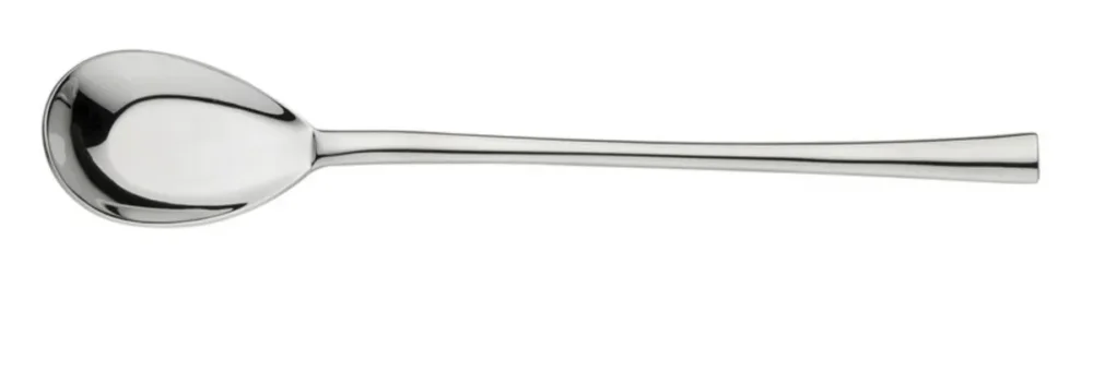 Cuillère de table inox 18/10 23,2 cm Concept Pintinox Acheter Direct