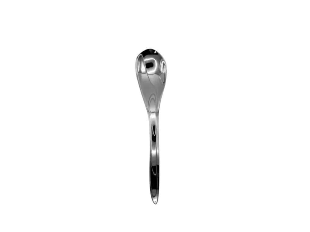 Affaire À Saisir Cuillère de table droit inox 18/10 21,85 cm Caikos Rak