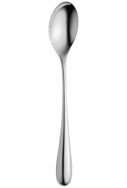 Cuillère à dessert inox 18/10 19,5 cm Rezzo Rak Acheter En Ligne