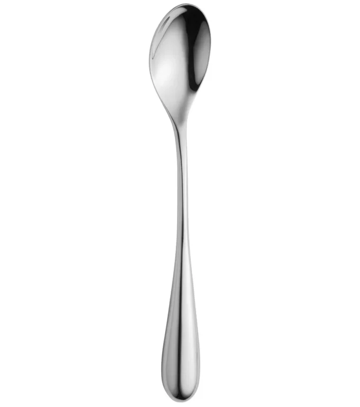 Cuillère à café inox 18/10 14,8 cm Rezzo Rak Livraison Express