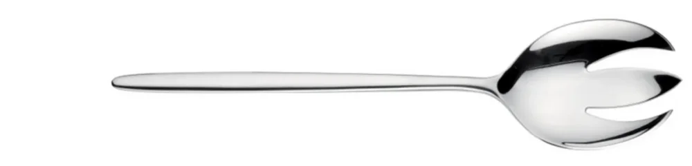 Achat Immédiat Fourchette à salade inox 18/10 26 cm Olivia Pintinox