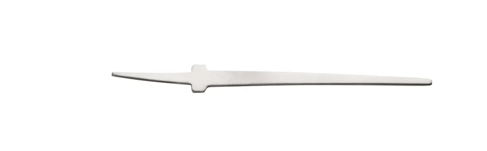 Pic inox 10 cm Happy Hour Pintinox (40 pièces) Satisfait Ou Remboursé