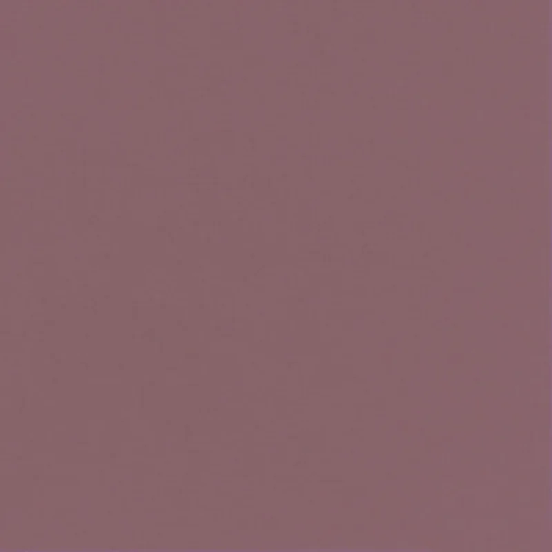 Populaire Serviette prune non tissé 40x40 cm Bio Dunisoft Duni (60 pièces)
