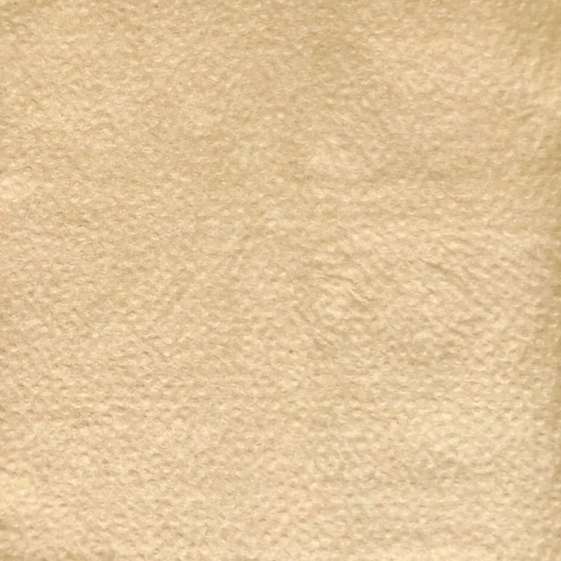 Must-Have Paquet de 400 serviettes kraft ouate de cellulose 29x29 cm Manufacture De L'ephemere